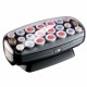 Термобигуди BaByliss Pro BAB3021E 20шт 400W